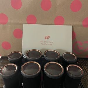 T3 Volumizing Hot Rollers